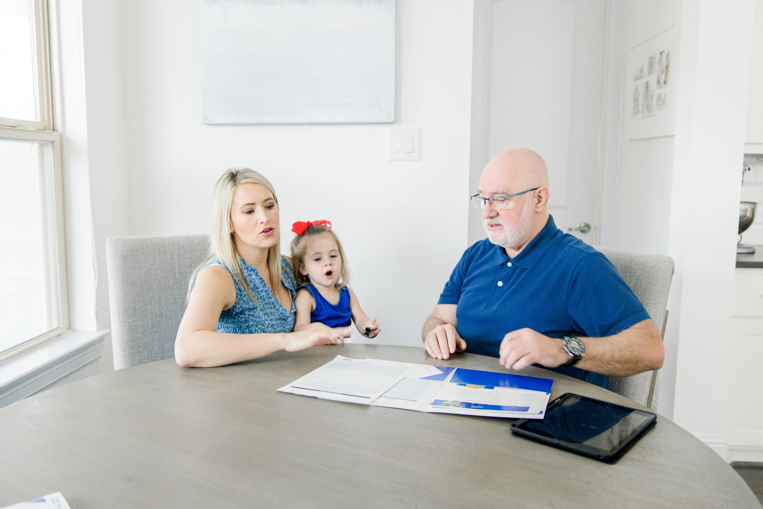 Talk to a Fleming Island Moving Expert Now